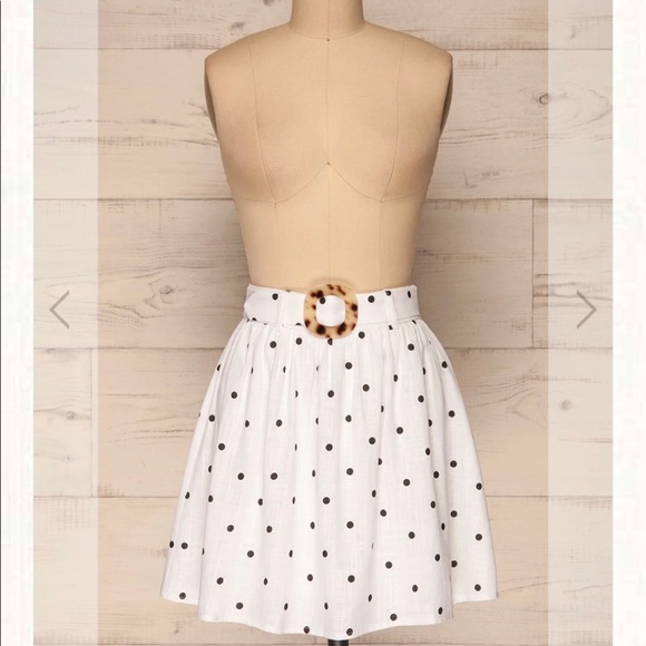 Never Worn Madison The Label Skirt. Size XL. - Picture 1 of 9